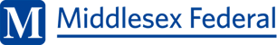 Middlesex-Logo